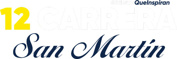 Logo Carrera