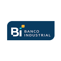 Banco Industrial