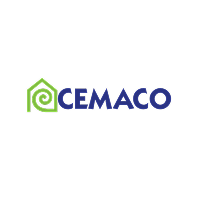 CEMACO