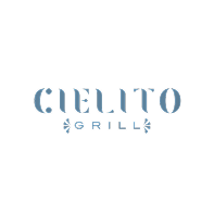 Cielito Grill