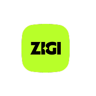 Zigi